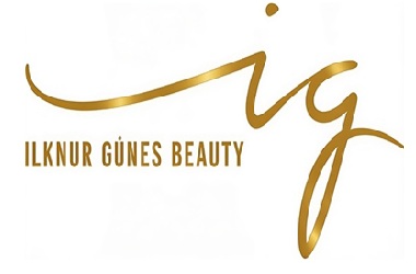İKNUR GÜNEŞ BEAUTY Randevu Nasıl Alınır?